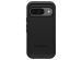 OtterBox Defender Rugged Case für das Google Pixel 9 / 9 Pro - Black