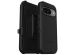 OtterBox Defender Rugged Case für das Google Pixel 9 / 9 Pro - Black