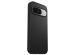 OtterBox Symmetry Series Case für das Google Pixel 9 / 9 Pro - Black