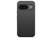 OtterBox Symmetry Series Case für das Google Pixel 9 / 9 Pro - Black