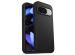 OtterBox Symmetry Series Case für das Google Pixel 9 / 9 Pro - Black