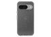 OtterBox Symmetry Series Case für das Google Pixel 9 / 9 Pro - Stardust