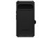 OtterBox Defender Rugged Case für das Google Pixel 9 Pro XL - Schwarz