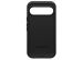 OtterBox Defender Rugged Case für das Google Pixel 9 Pro XL - Schwarz