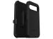 OtterBox Defender Rugged Case für das Google Pixel 9 Pro XL - Schwarz