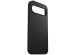 OtterBox Symmetry Series Case für das Google Pixel 9 Pro XL - Schwarz