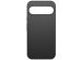 OtterBox Symmetry Series Case für das Google Pixel 9 Pro XL - Schwarz