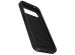 OtterBox Symmetry Series Case für das Google Pixel 9 Pro XL - Schwarz