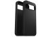 OtterBox Symmetry Series Case für das Google Pixel 9 Pro XL - Schwarz