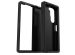 OtterBox Defender XT Back Cover für das Samsung Galaxy Z Fold 6 - Schwarz