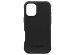 OtterBox Defender Rugged Backcover mit MagSafe für das iPhone 16 Plus - Black