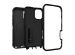 OtterBox Defender Rugged Backcover mit MagSafe für das iPhone 16 Plus - Black