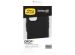 OtterBox Defender Rugged Backcover mit MagSafe für das iPhone 16 Plus - Black