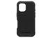 OtterBox Defender Rugged Backcover mit MagSafe für das iPhone 16 - Black