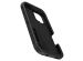 OtterBox Defender Rugged Backcover mit MagSafe für das iPhone 16 - Black