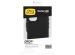 OtterBox Defender Rugged Backcover mit MagSafe für das iPhone 16 - Black