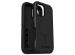 OtterBox Defender Rugged Backcover mit MagSafe für das iPhone 16 - Black