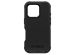 OtterBox Defender Rugged Backcover mit MagSafe für das iPhone 16 Pro - Black