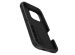 OtterBox Defender Rugged Backcover mit MagSafe für das iPhone 16 Pro - Black