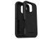 OtterBox Defender Rugged Backcover mit MagSafe für das iPhone 16 Pro - Black