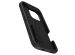 OtterBox Defender Rugged Backcover mit MagSafe für das iPhone 16 Pro Max - Black