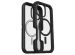 OtterBox Defender XT Back Cover mit MagSafe für das iPhone 16 - Dark Side