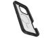 OtterBox Defender XT Back Cover mit MagSafe für das iPhone 16 Pro Max - Dark Side