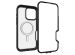 OtterBox Defender XT Back Cover mit MagSafe für das iPhone 16 Pro Max - Dark Side