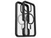 OtterBox Defender XT Back Cover mit MagSafe für das iPhone 16 Pro Max - Dark Side