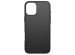 OtterBox Symmetry Case MagSafe für das iPhone 16 Plus - Black