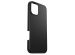 OtterBox Symmetry Case MagSafe für das iPhone 16 Plus - Black