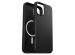 OtterBox Symmetry Case MagSafe für das iPhone 16 Plus - Black