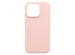 OtterBox Symmetry Case MagSafe für das iPhone 16 - Ballet Shoes Rose