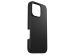 OtterBox Symmetry Case MagSafe für das iPhone 16 - Black