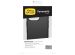 OtterBox Symmetry Case MagSafe für das iPhone 16 - Black