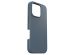 OtterBox Symmetry Case MagSafe für das iPhone 16 - Bluetiful Blue