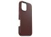 OtterBox Symmetry Case MagSafe für das iPhone 16 - Union Station Brown