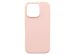 OtterBox Symmetry Case MagSafe für das iPhone 16 Pro - Ballet Shoes Rose