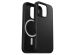 OtterBox Symmetry Case MagSafe für das iPhone 16 Pro - Black