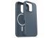 OtterBox Symmetry Case MagSafe für das iPhone 16 Pro - Bluetiful Blue