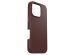 OtterBox Symmetry Case MagSafe für das iPhone 16 Pro - Union Station Brown