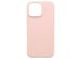 OtterBox Symmetry Case MagSafe für das iPhone 16 Pro Max - Ballet Shoes Rose