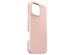 OtterBox Symmetry Case MagSafe für das iPhone 16 Pro Max - Ballet Shoes Rose