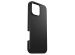 OtterBox Symmetry Case MagSafe für das iPhone 16 Pro Max - Black