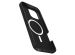 OtterBox Symmetry Case MagSafe für das iPhone 16 Pro Max - Black