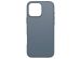 OtterBox Symmetry Case MagSafe für das iPhone 16 Pro Max - Bluetiful Blue