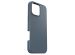 OtterBox Symmetry Case MagSafe für das iPhone 16 Pro Max - Bluetiful Blue