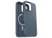 OtterBox Symmetry Case MagSafe für das iPhone 16 Pro Max - Bluetiful Blue