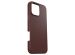 OtterBox Symmetry Case MagSafe für das iPhone 16 Pro Max - Union Station Brown