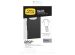 OtterBox React Necklace MagSafe für das iPhone 16 - Black